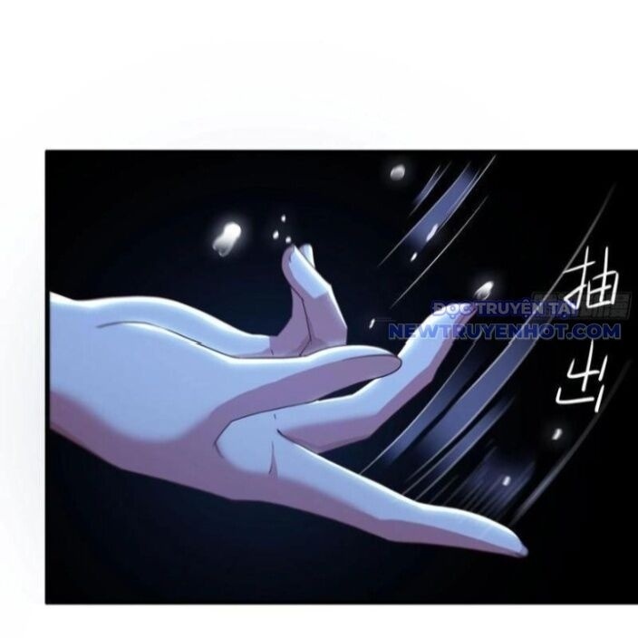 Trụ Vương Tái Sinh Không Muốn Làm Đại Phản Diện - Page 47