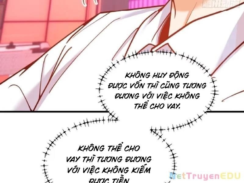 Trọng Sinh Không Làm Chạn Vương Tôi Một Mình Nạp Game Thăng Cấp - Page 111