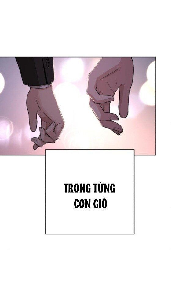 Tình Yêu Của Ik Seob - Page 23