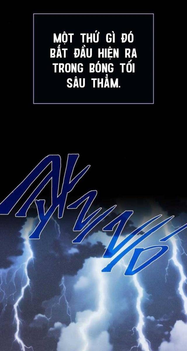 Pháp Sư Hắc Ám Hồi Sinh Sau 66666 Năm - Page 65