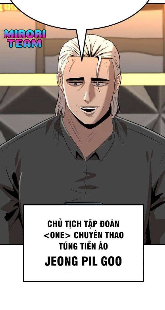 Coin Báo Thù - Page 19