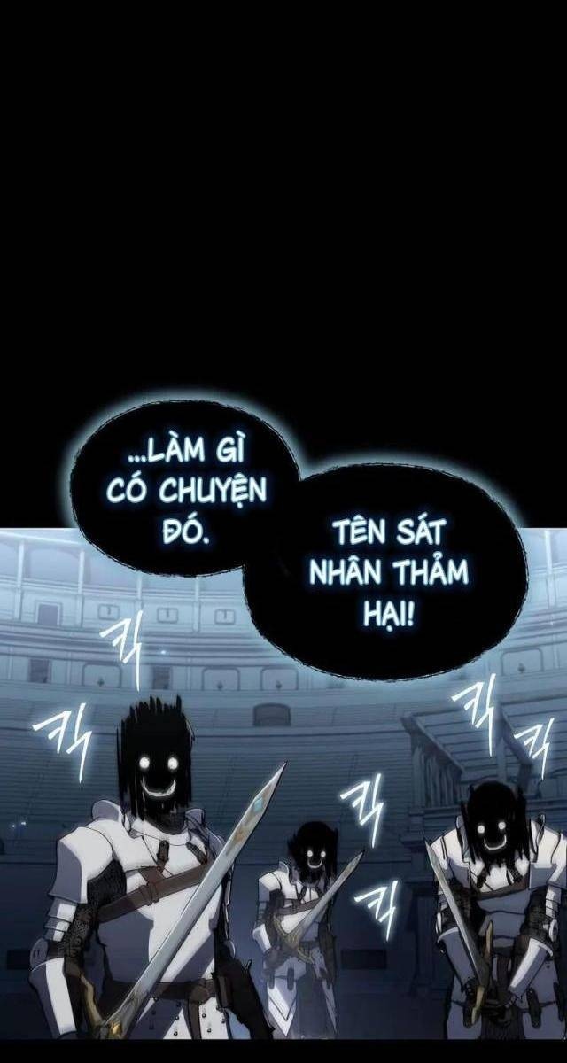 Linh Mục Tha Hóa - Page 62