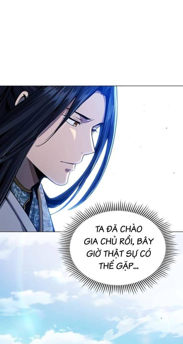 Thiên Trung Long Môn - Page 96