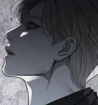 Xâm Nhập Vào Trường Trung Học Tài Phiệt! - Page 139