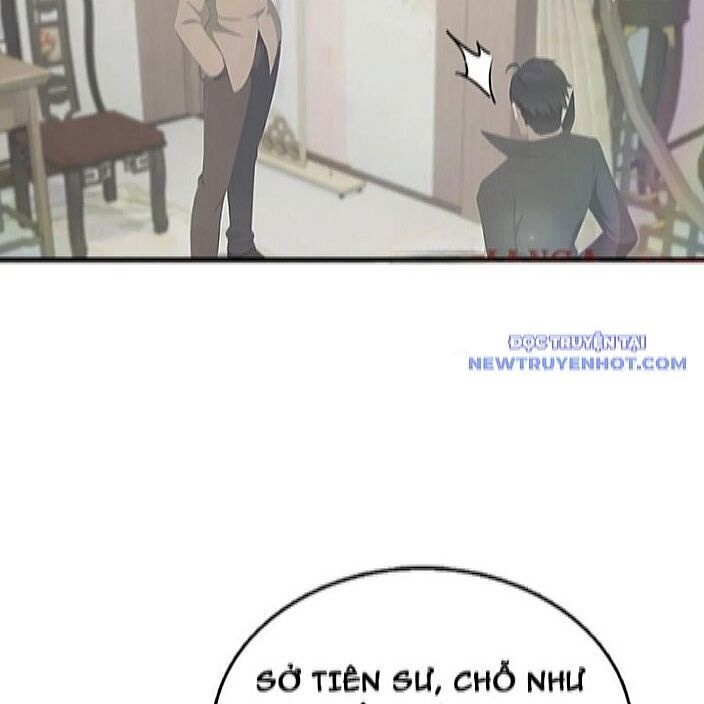 Tu Tiên Trở Về Tại Vườn Trường - Season 2 - Page 65