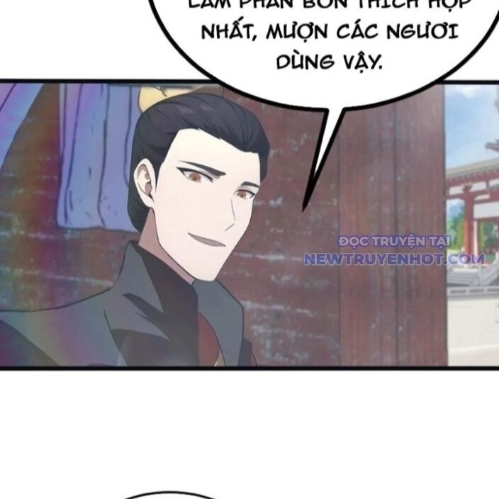 Tu Tiên Trở Về Tại Vườn Trường - Season 2 - Page 59