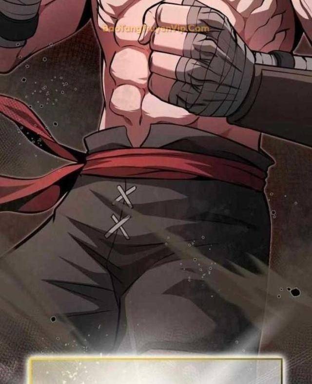 Nhà Vô Địch Kalli - Page 128