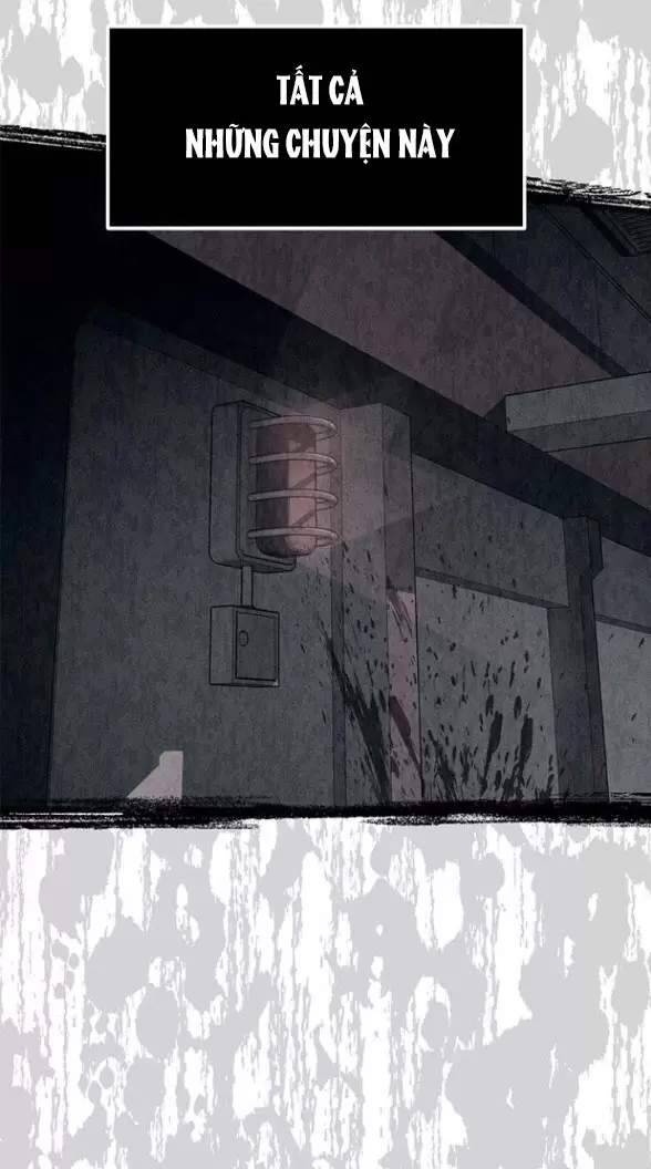 Xâm Nhập Vào Trường Trung Học Tài Phiệt! - Page 106