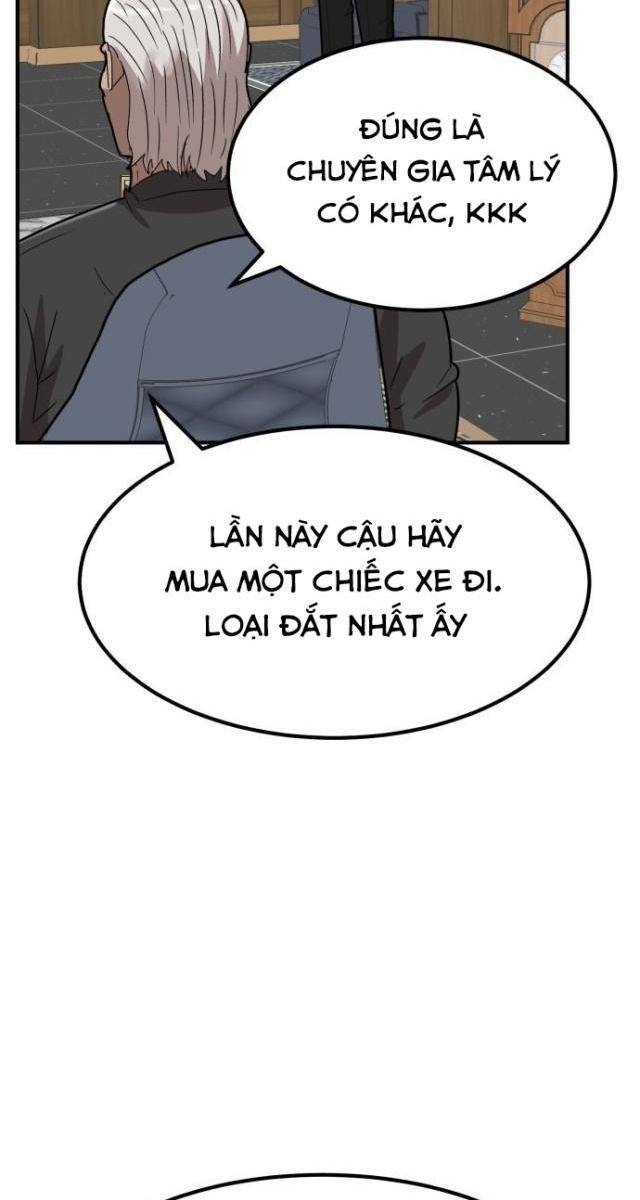 Coin Báo Thù - Page 25