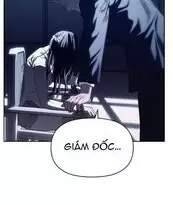 Xâm Nhập Vào Trường Trung Học Tài Phiệt! - Page 32