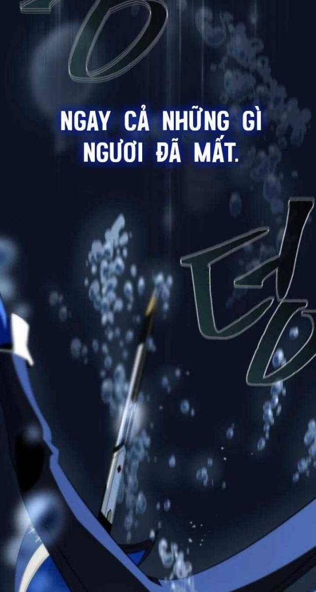 Pháp Sư Hắc Ám Hồi Sinh Sau 66666 Năm - Page 60