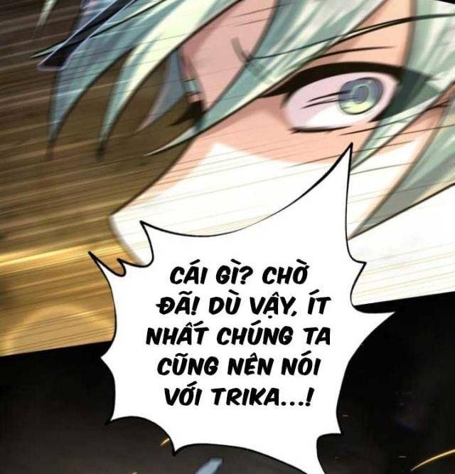 Pháp Sư Hắc Ám Hồi Sinh Sau 66666 Năm - Page 35