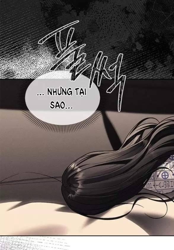 Xâm Nhập Vào Trường Trung Học Tài Phiệt! - Page 22