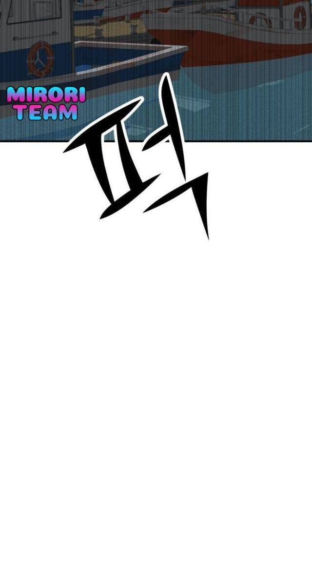 Coin Báo Thù - Page 63