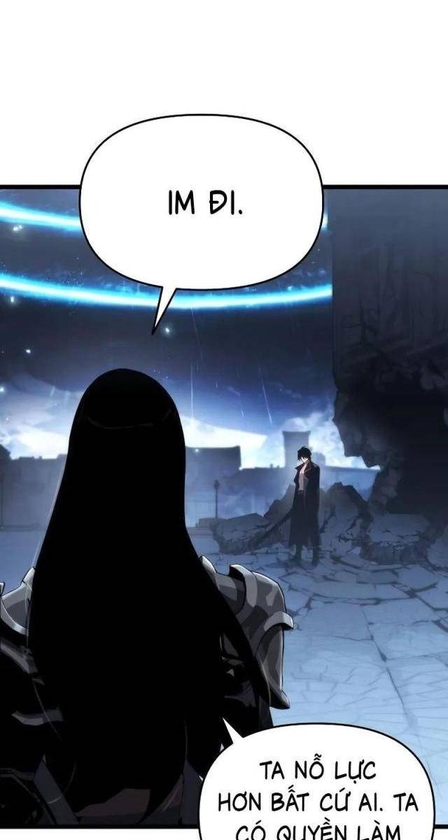 Linh Mục Tha Hóa - Page 68