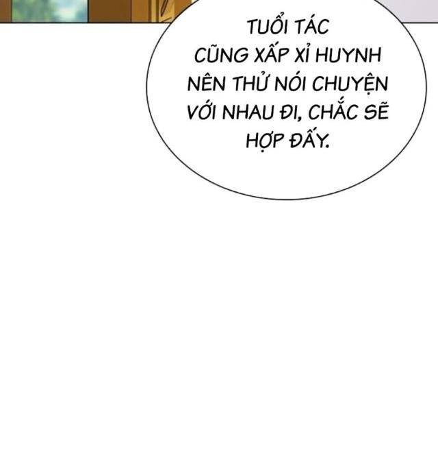 Thiên Trung Long Môn - Page 87