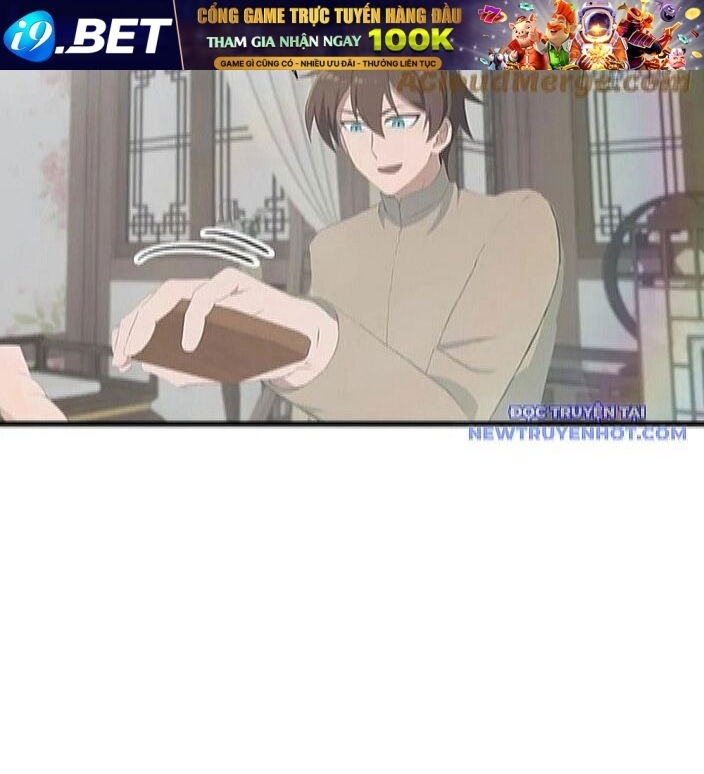 Tu Tiên Trở Về Tại Vườn Trường - Season 2 - Page 50