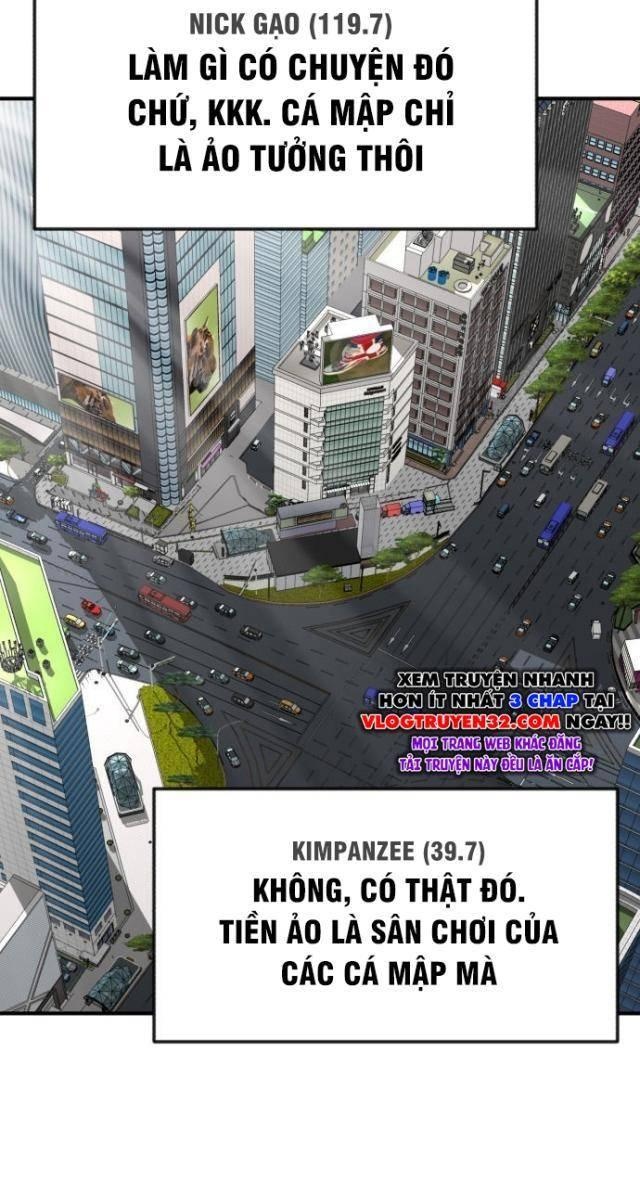 Coin Báo Thù - Page 8