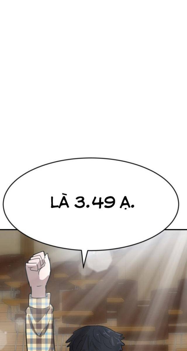 Coin Báo Thù - Page 80