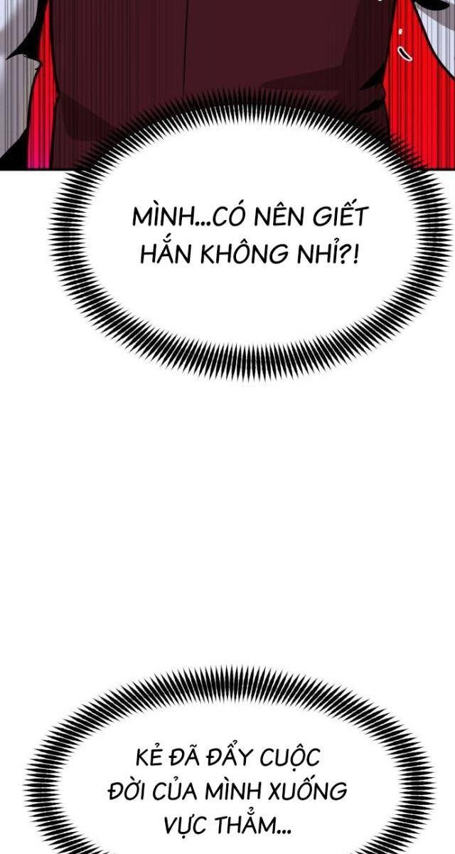 Coin Báo Thù - Page 165