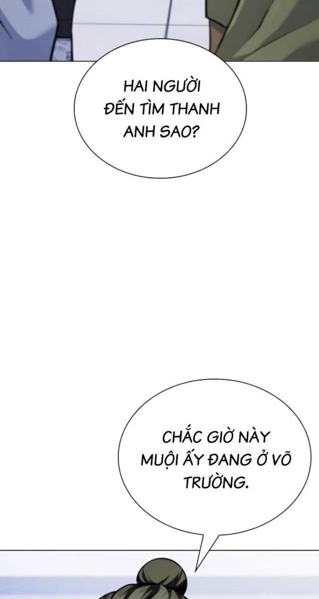 Thiên Trung Long Môn - Page 122