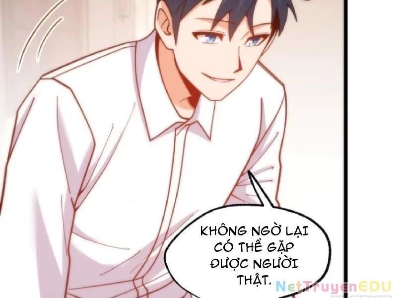 Trọng Sinh Không Làm Chạn Vương Tôi Một Mình Nạp Game Thăng Cấp - Page 7