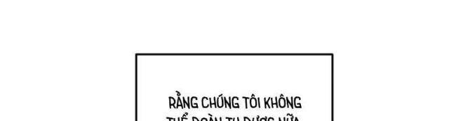 Nghĩa Trang Xe Buýt - Page 56