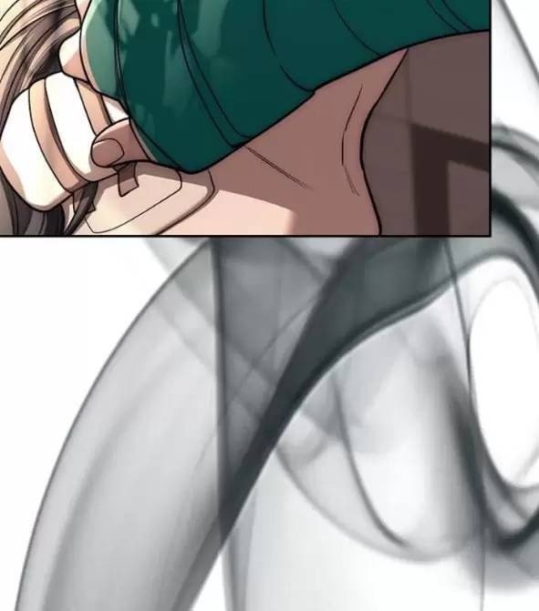 Xâm Nhập Vào Trường Trung Học Tài Phiệt! - Page 56