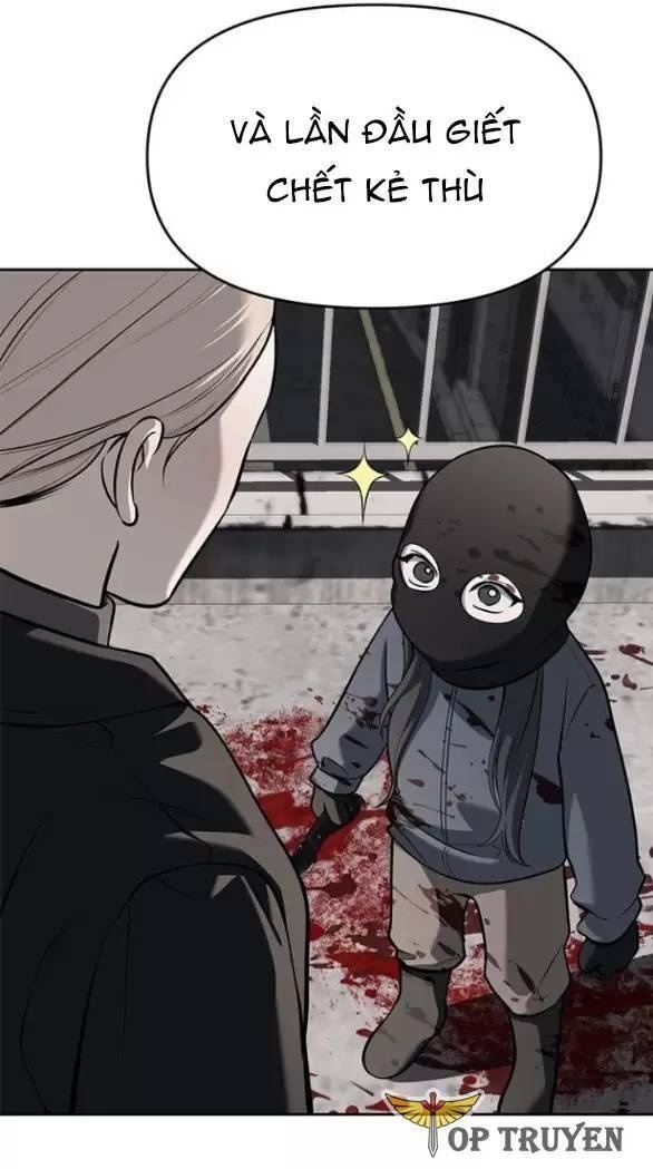 Xâm Nhập Vào Trường Trung Học Tài Phiệt! - Page 107