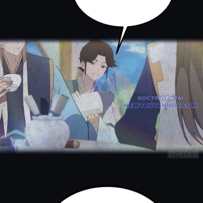 Tu Tiên Trở Về Tại Vườn Trường - Season 2 - Page 17