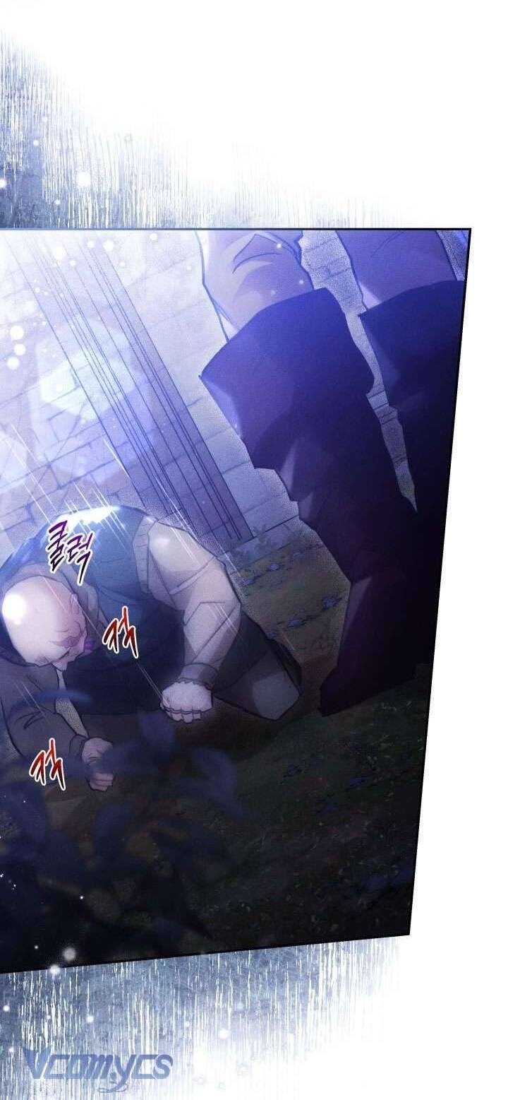 Tiếng Trống Vang Dội - Page 10