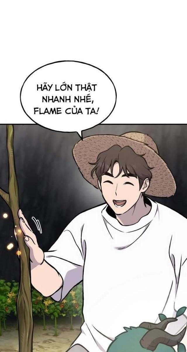 Làm Nông Dân Trong Tòa Tháp Thử Thách - Page 50