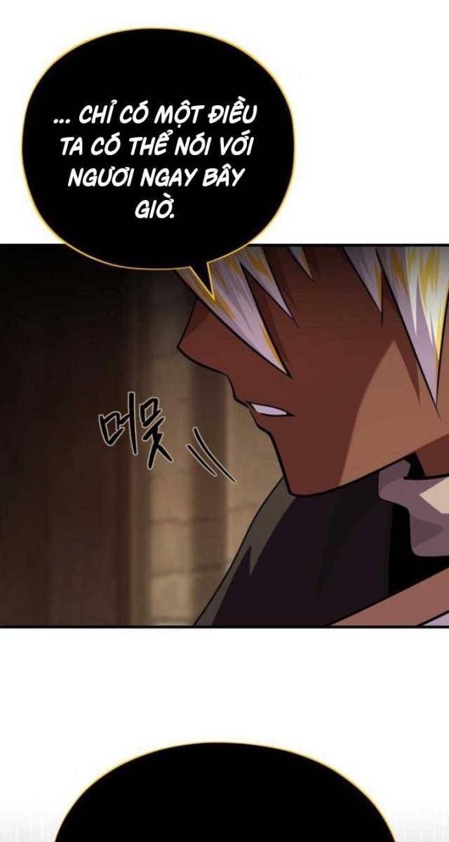 Pháp Sư Hắc Ám Hồi Sinh Sau 66666 Năm - Page 18