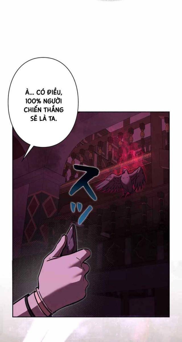 Các Nữ Anh Hùng Muốn Giết Tôi, Một Anh Hùng - Page 86