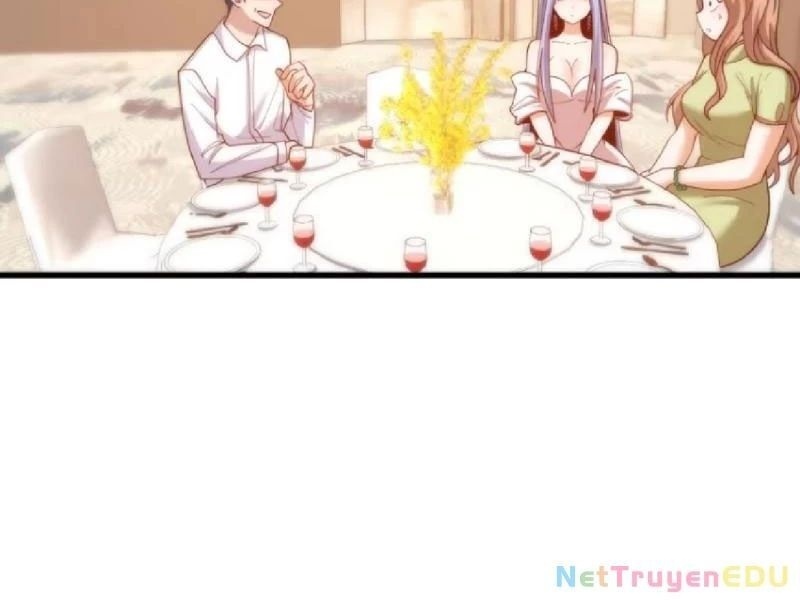 Trọng Sinh Không Làm Chạn Vương Tôi Một Mình Nạp Game Thăng Cấp - Page 13