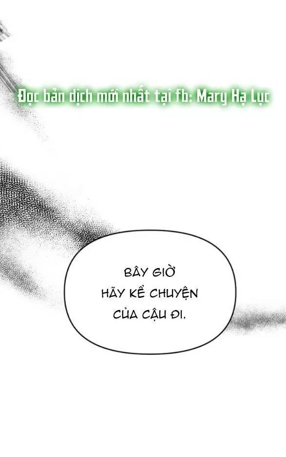 Xâm Nhập Vào Trường Trung Học Tài Phiệt! - Page 11