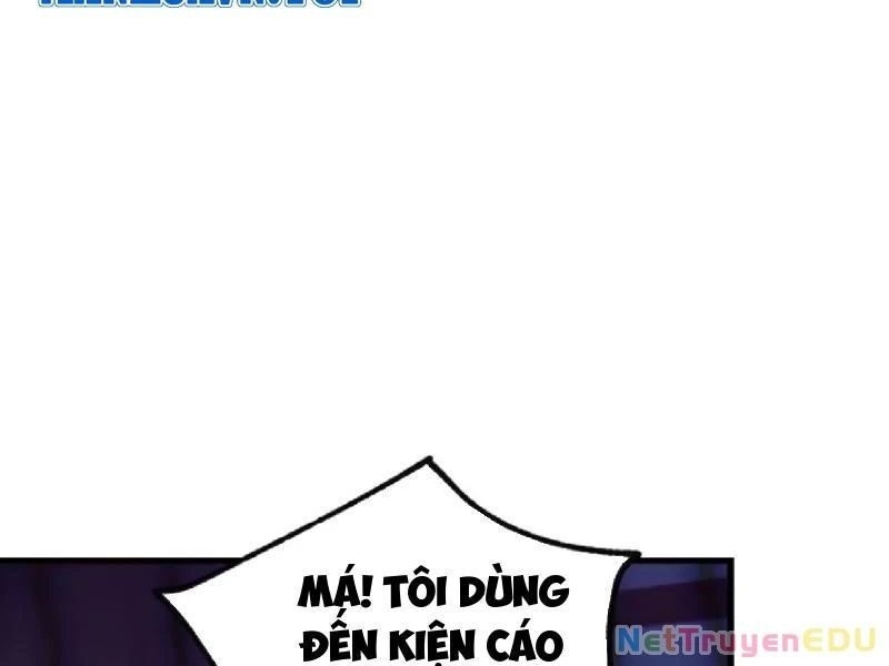 Trọng Sinh Không Làm Chạn Vương Tôi Một Mình Nạp Game Thăng Cấp - Page 122