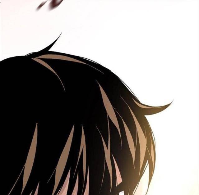 Đột Kích Giả - Page 68