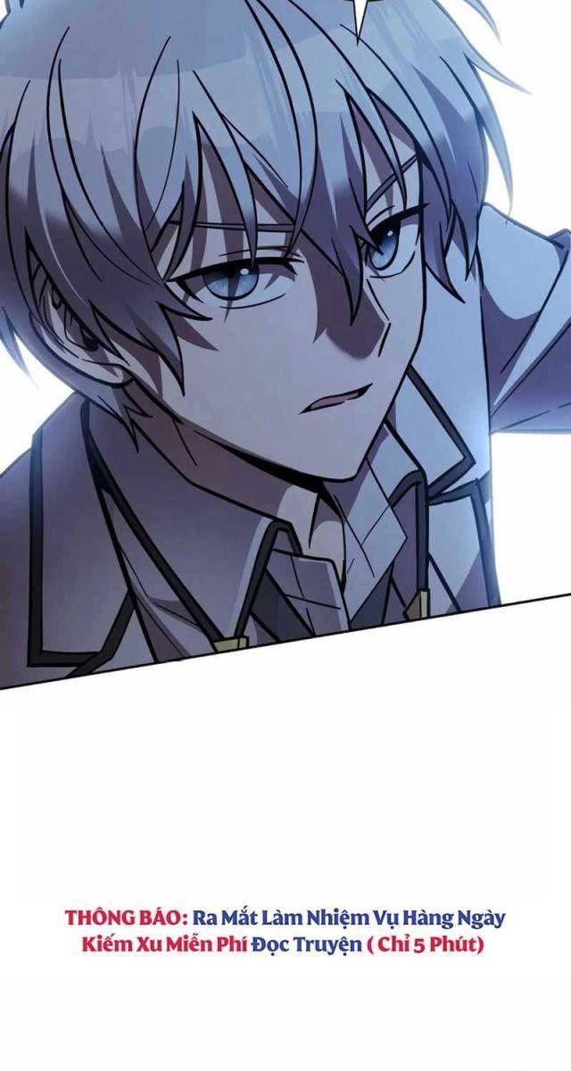 Các Nữ Anh Hùng Muốn Giết Tôi, Một Anh Hùng - Page 57