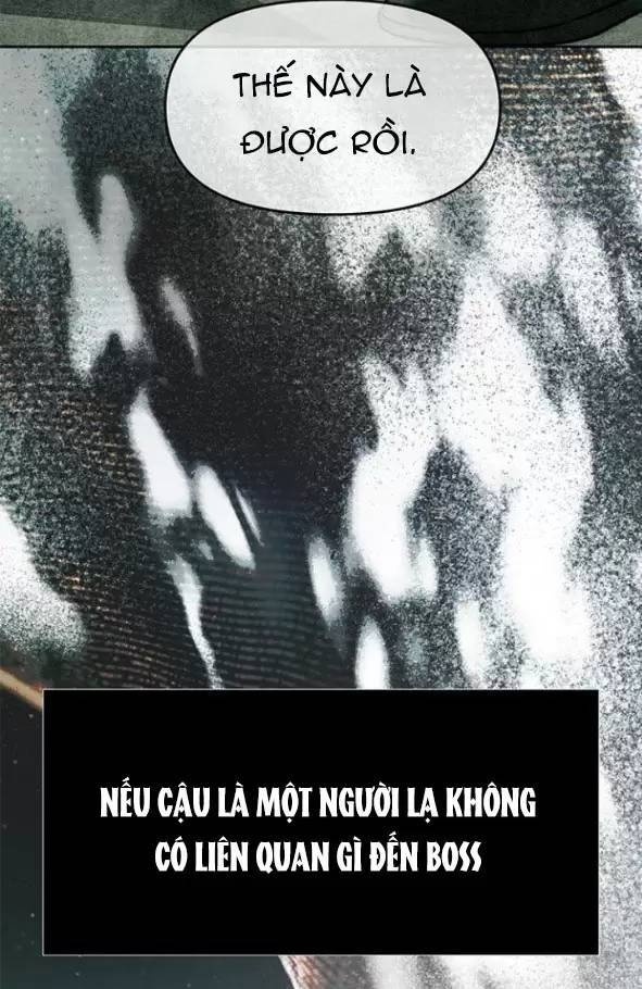 Xâm Nhập Vào Trường Trung Học Tài Phiệt! - Page 126