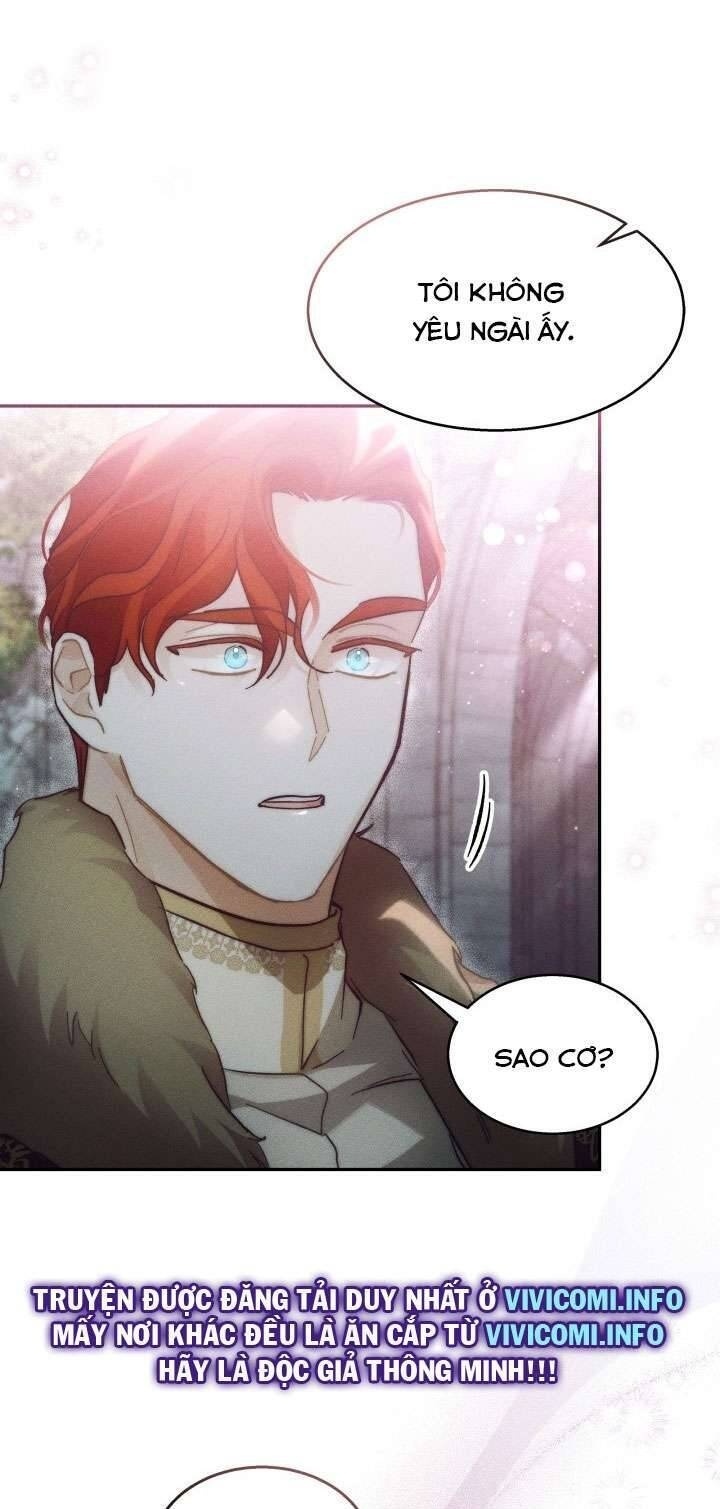 Tiếng Trống Vang Dội - Page 8