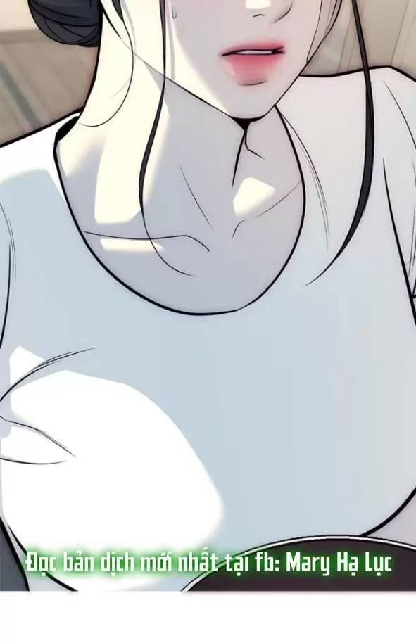 Xâm Nhập Vào Trường Trung Học Tài Phiệt! - Page 170