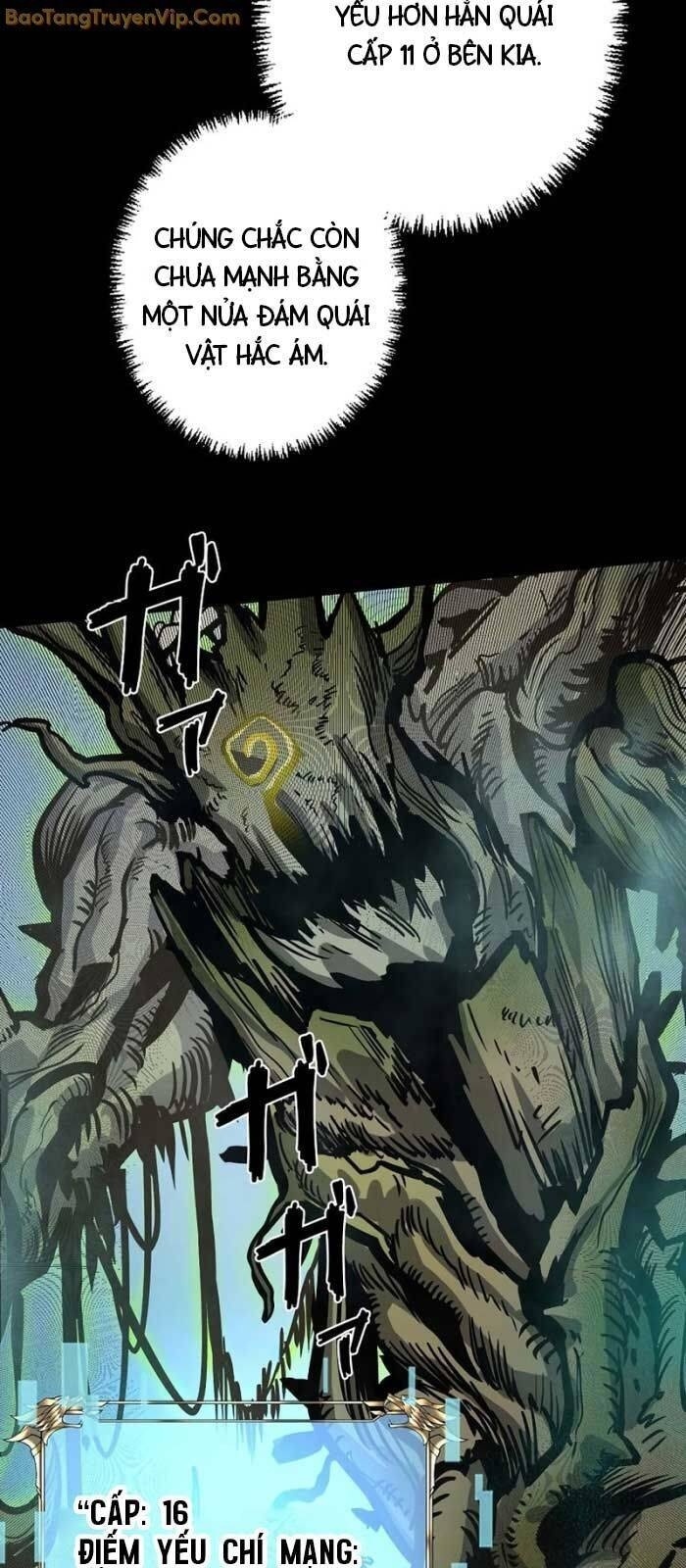 Trở Thành Anh Hùng Mạnh Nhất Nhờ Gian Lận - Page 13