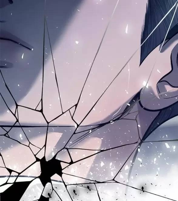 Xâm Nhập Vào Trường Trung Học Tài Phiệt! - Page 65