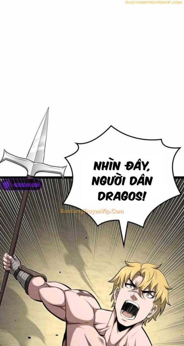 Nhà Vô Địch Kalli - Page 97