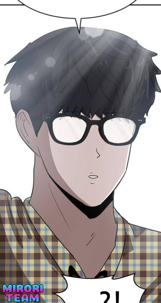 Coin Báo Thù - Page 84