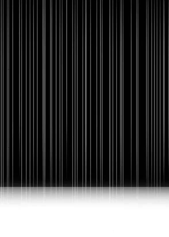 Xâm Nhập Vào Trường Trung Học Tài Phiệt! - Page 93