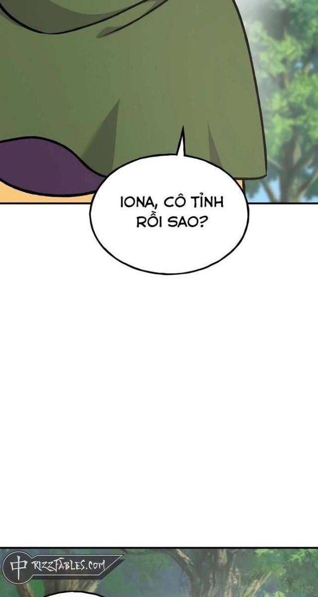 Làm Nông Dân Trong Tòa Tháp Thử Thách - Page 119