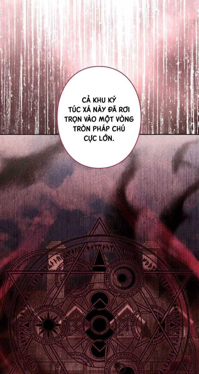 Các Nữ Anh Hùng Muốn Giết Tôi, Một Anh Hùng - Page 22