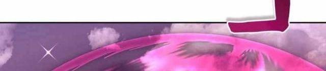 Các Nữ Anh Hùng Muốn Giết Tôi, Một Anh Hùng - Page 148